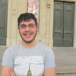 Davide Matteo48