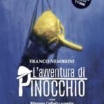 Copertina-Pinocchio