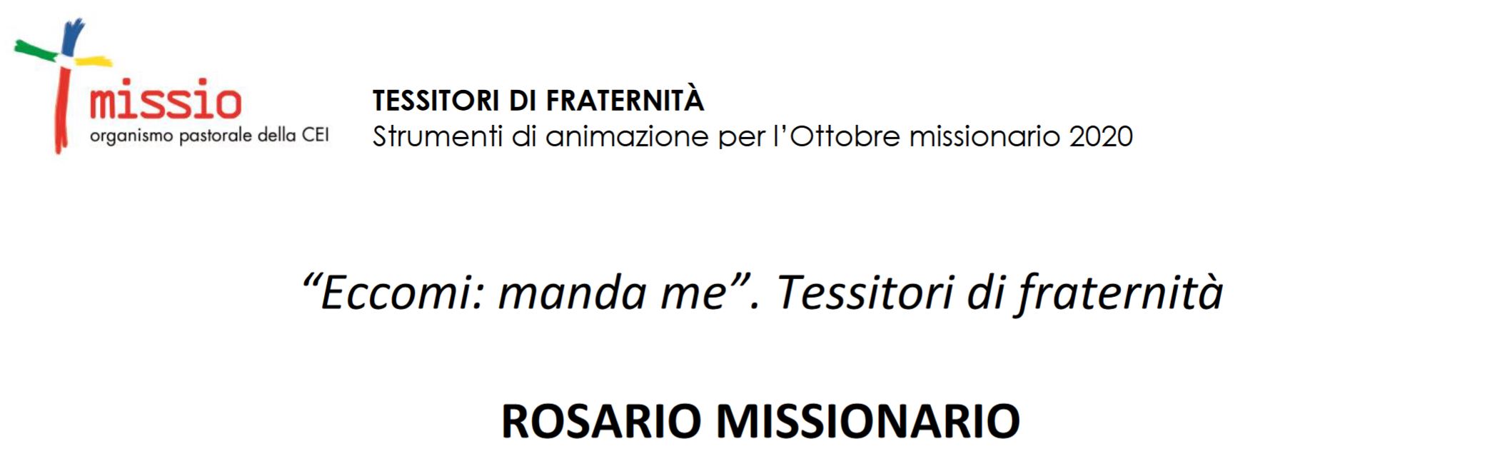 Al momento stai visualizzando Il messaggio del Papa per la Quaresima